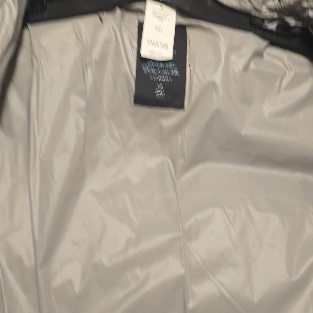 GAP Puffer - Picture 7 of 8